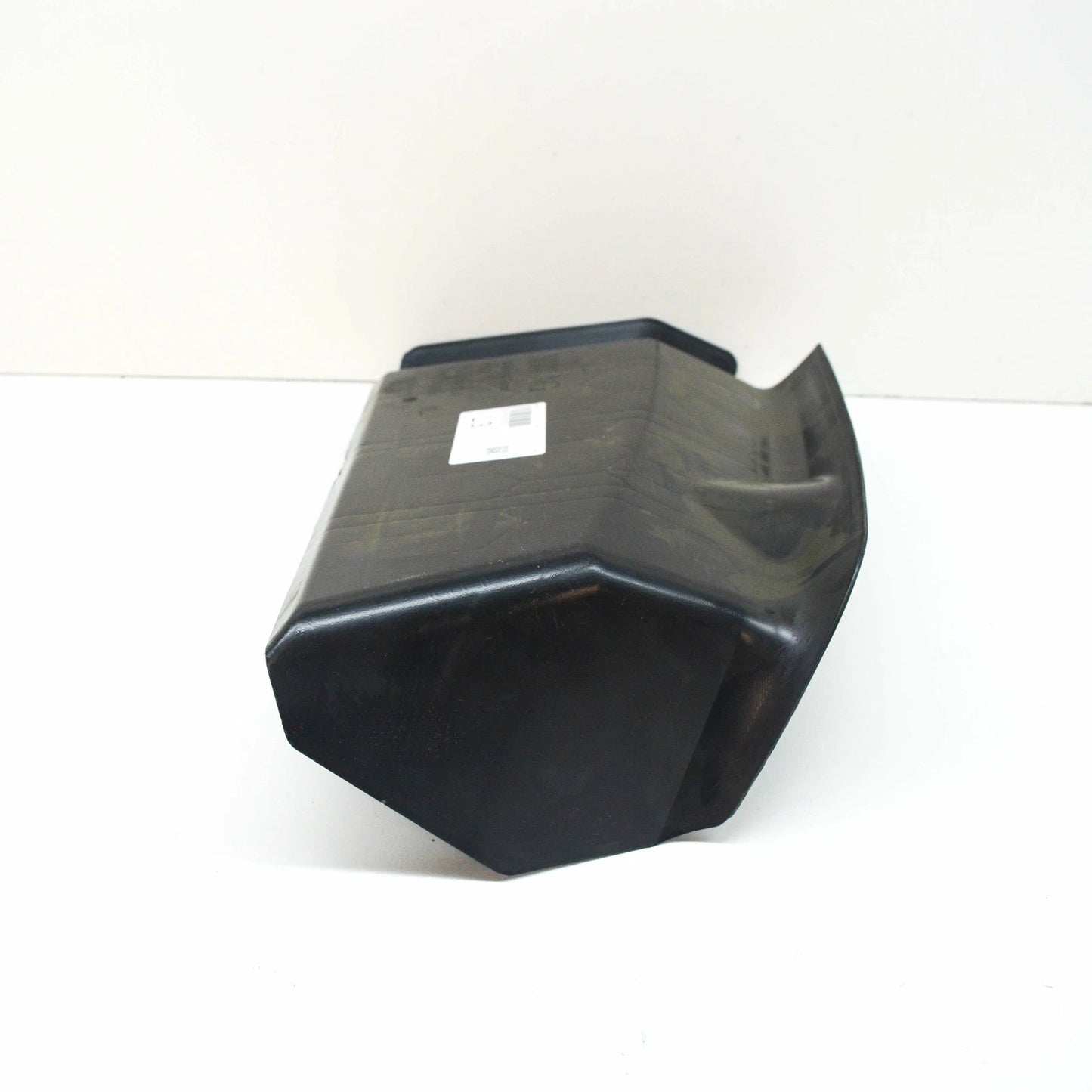 NEW VOLKSWAGEN T-CROSS C11 AIR INTAKE TRIM PLATE LHD 2G1815159 ORIGINAL