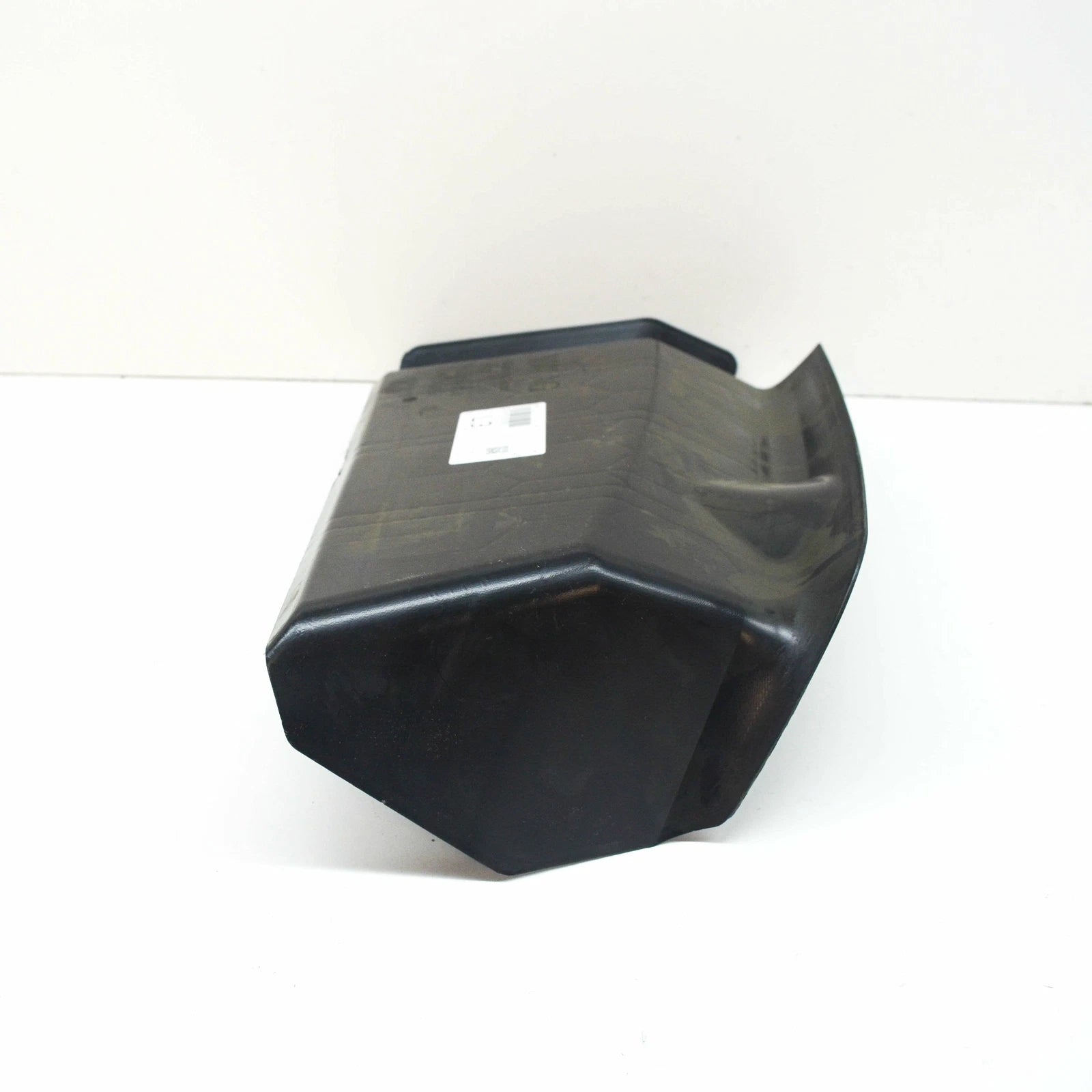 NEW VOLKSWAGEN T-CROSS C11 AIR INTAKE TRIM PLATE LHD 2G1815159 ORIGINAL