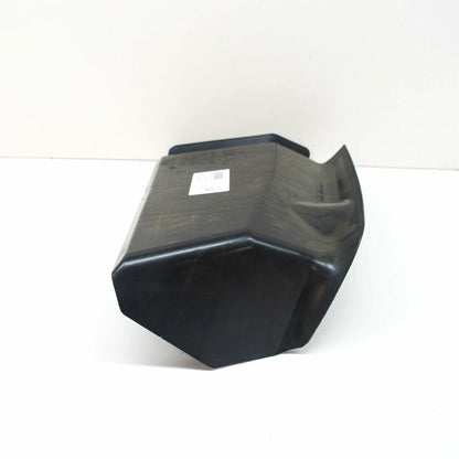 NEW VOLKSWAGEN T-CROSS C11 AIR INTAKE TRIM PLATE LHD 2G1815159 ORIGINAL