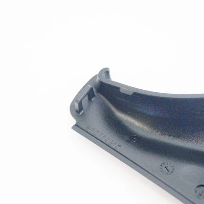 NEW BMW 6 E64 FRONT SEAT CUSHION BOTTOM COVER 52108267426 ORIGINAL