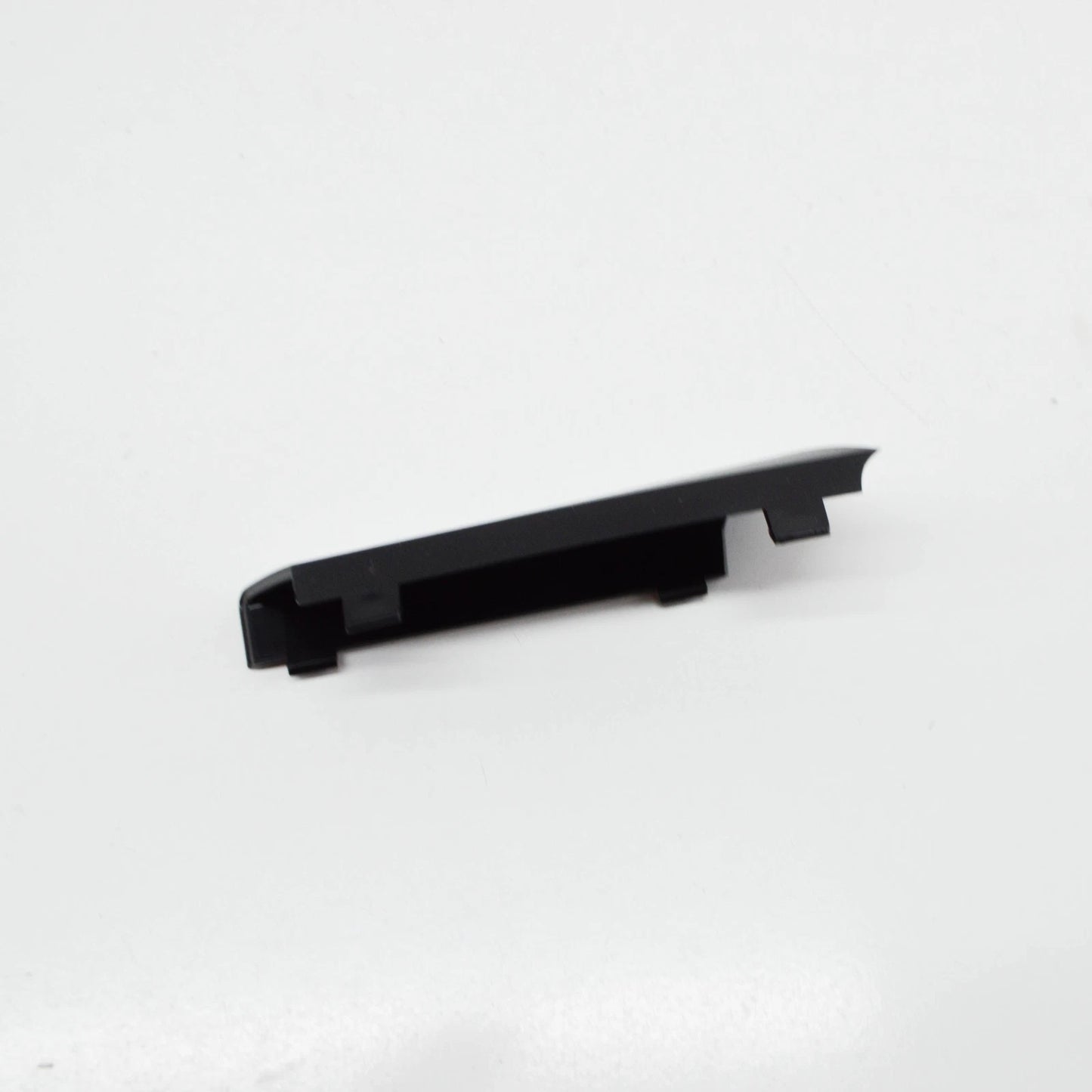 NEW BMW Z4 ROADSTER E89 FRONT LEFT BUMPER COVER CAP 51117203791 7203791 ORIGINAL