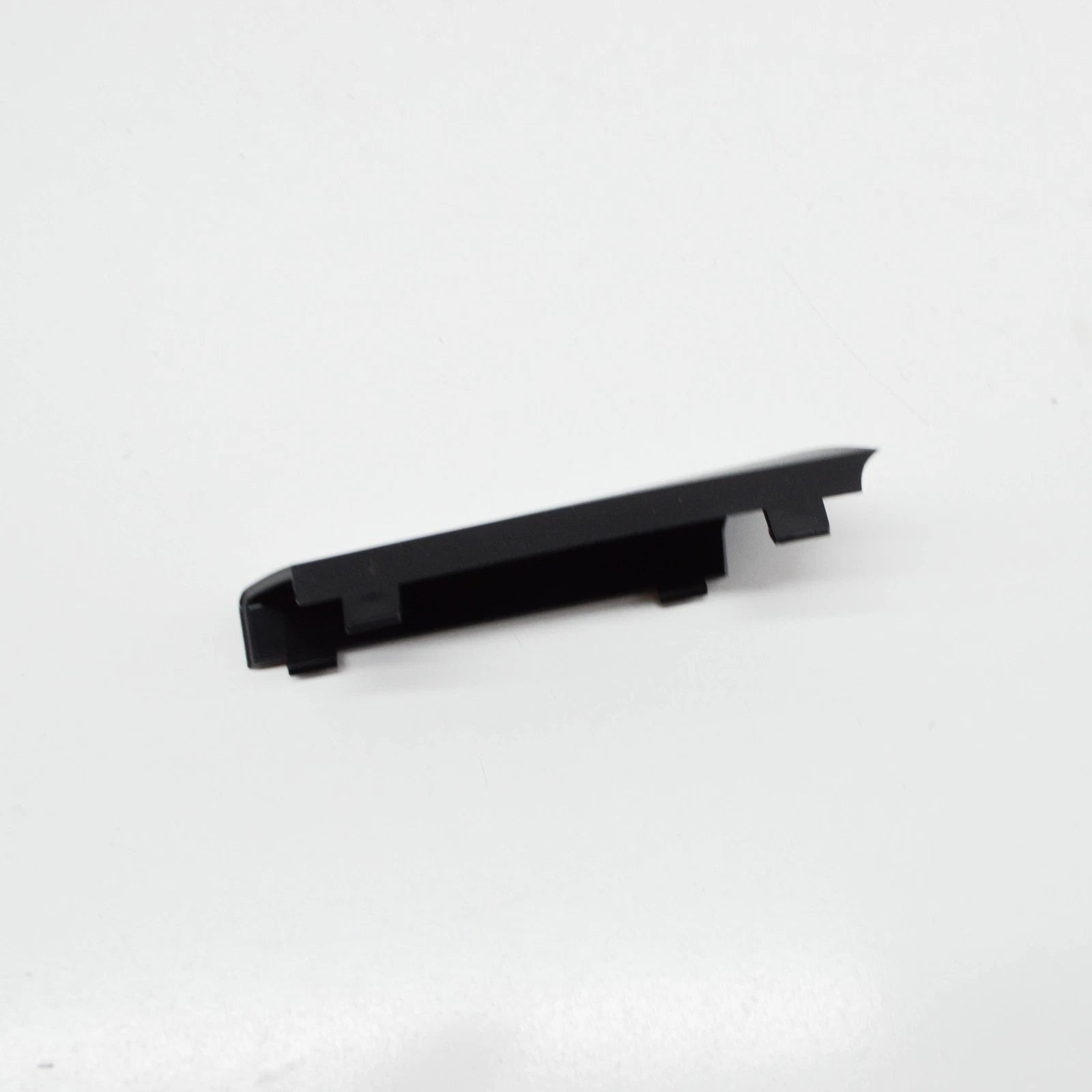 NEW BMW Z4 ROADSTER E89 FRONT LEFT BUMPER COVER CAP 51117203791 7203791 ORIGINAL