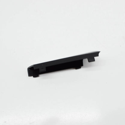 NEW BMW Z4 ROADSTER E89 FRONT LEFT BUMPER COVER CAP 51117203791 7203791 ORIGINAL