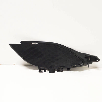 NEW MB A-CLASS W176 FRONT BUMPER RIGHT GRILLE A1768850422 ORIGINAL