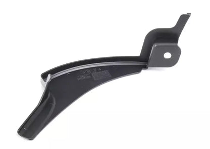 NEW MB S W221 AMG FRONT BUMPER LEFT WHEEL ARCH COVER A2218851723 ORIGINAL