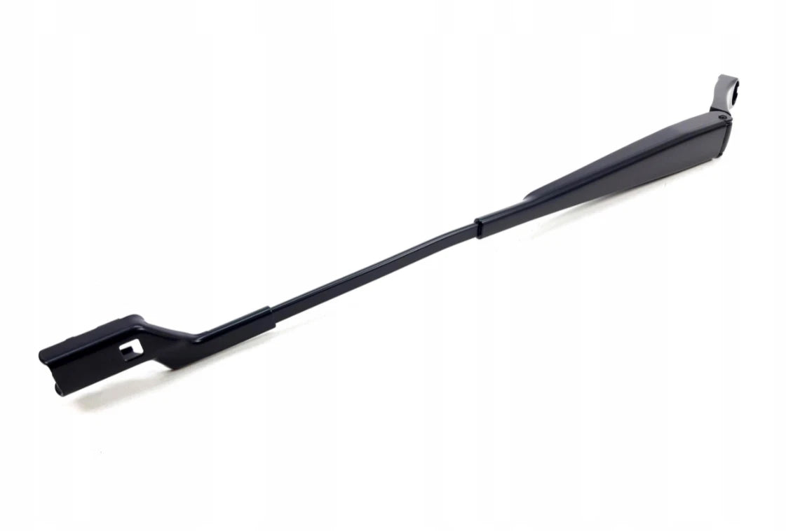 NEW VW GOLF SPORTSVAN FRONT LEFT AERO WIPER ARM LHD 517955409A ORIGINAL