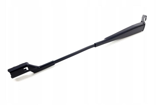 NEW VW GOLF SPORTSVAN FRONT LEFT AERO WIPER ARM LHD 517955409A ORIGINAL
