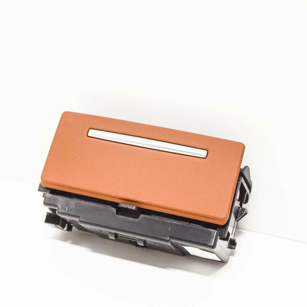 NEW AUDI A7 4G CENTER CONSOLE ASHTRAY 4G8857406CGZ1