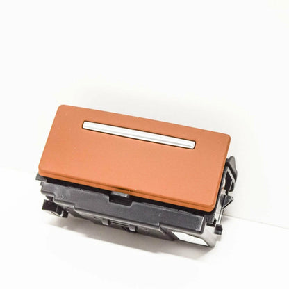 NEW AUDI A7 4G CENTER CONSOLE ASHTRAY 4G8857406CGZ1