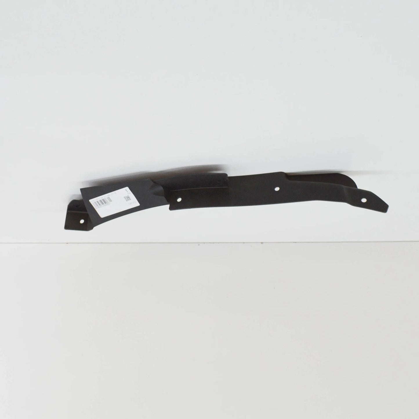 NEW AUDI RS6 ALLROAD QUATTRO 4G FRONT RIGHT WHEEL SPOILER 4G0853888D ORIGINAL