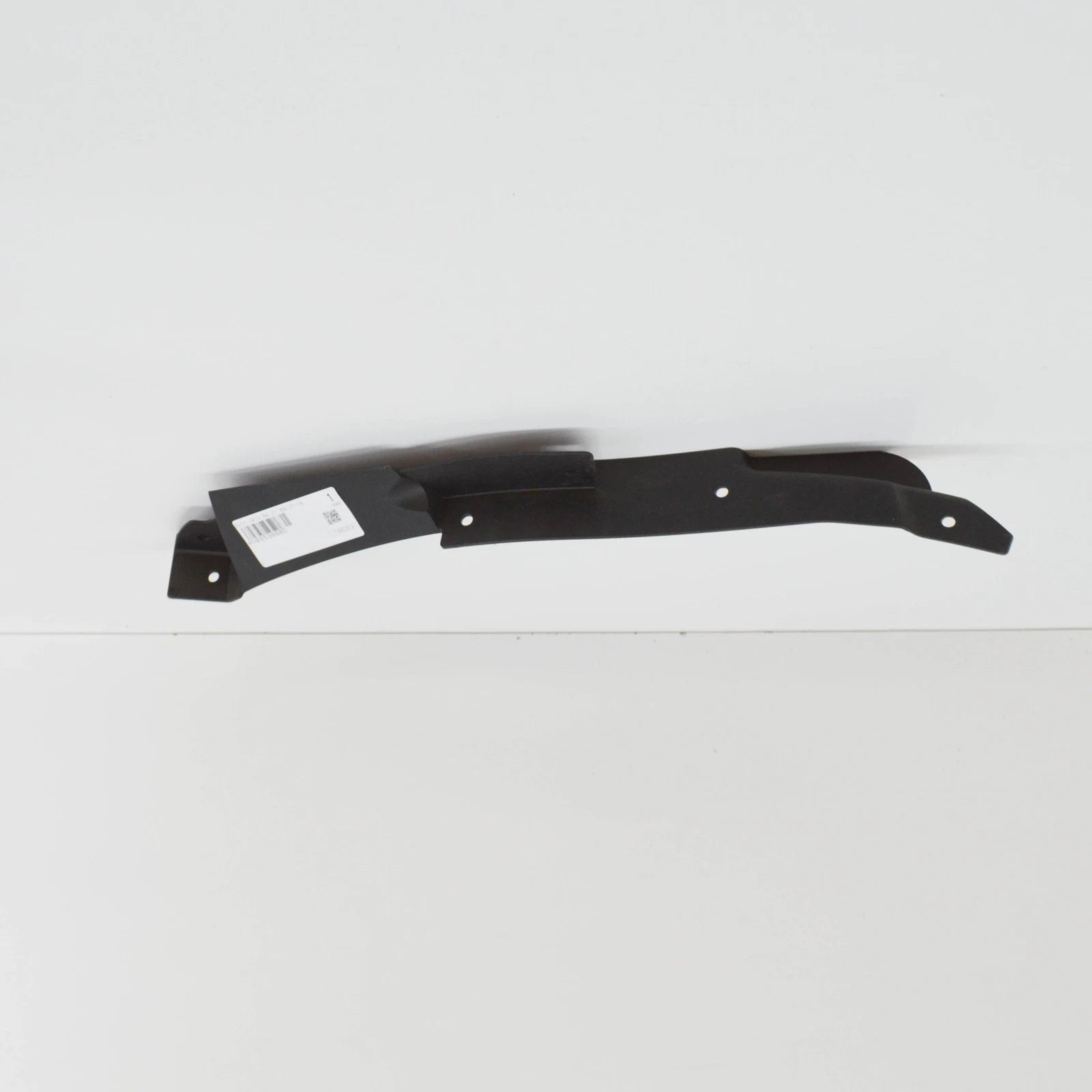 NEW AUDI RS6 ALLROAD QUATTRO 4G FRONT RIGHT WHEEL SPOILER 4G0853888D ORIGINAL