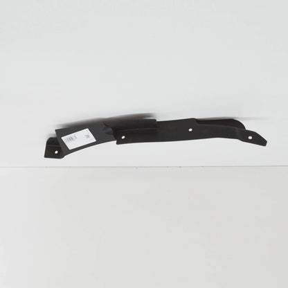 NEW AUDI RS6 ALLROAD QUATTRO 4G FRONT RIGHT WHEEL SPOILER 4G0853888D ORIGINAL