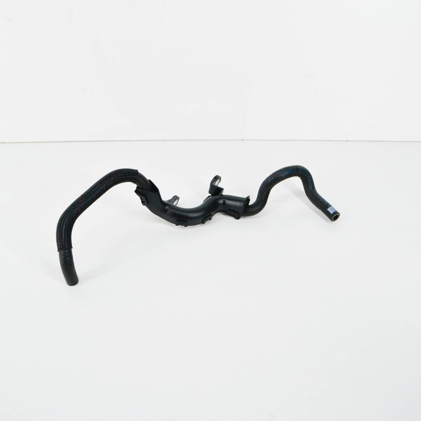 NEW MERCEDES-BENZ ML W164 FUEL LINE A6420702181 ORIGINAL