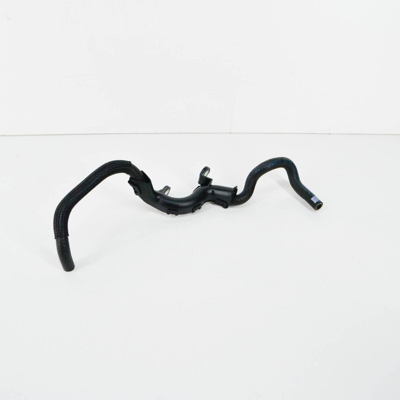 NEW MERCEDES-BENZ ML W164 FUEL LINE A6420702181 ORIGINAL