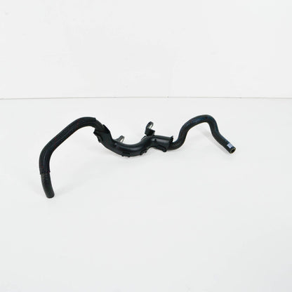 NEW MERCEDES-BENZ ML W164 FUEL LINE A6420702181 ORIGINAL