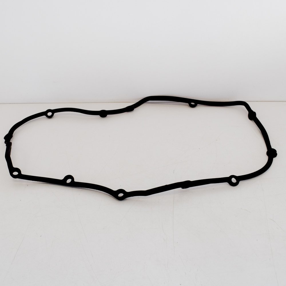 new audi a8 d3 cylinder head gasket cover 07c103483c 6.0 p 331kw 2008 original
