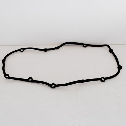 new audi a8 d3 cylinder head gasket cover 07c103483c 6.0 p 331kw 2008 original