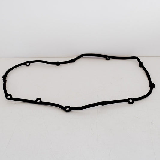 new audi a8 d3 cylinder head gasket cover 07c103483c 6.0 p 331kw 2008 original