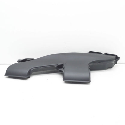 NEW BMW X1 F48 INTAKE SILENCER AIR DUCT 13718576980 ORIGINAL