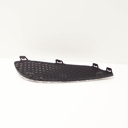 NEW MERCEDES-BENZ C-CLASS W205 FRONT BUMPER RIGHT GRILL A2058852623 2016