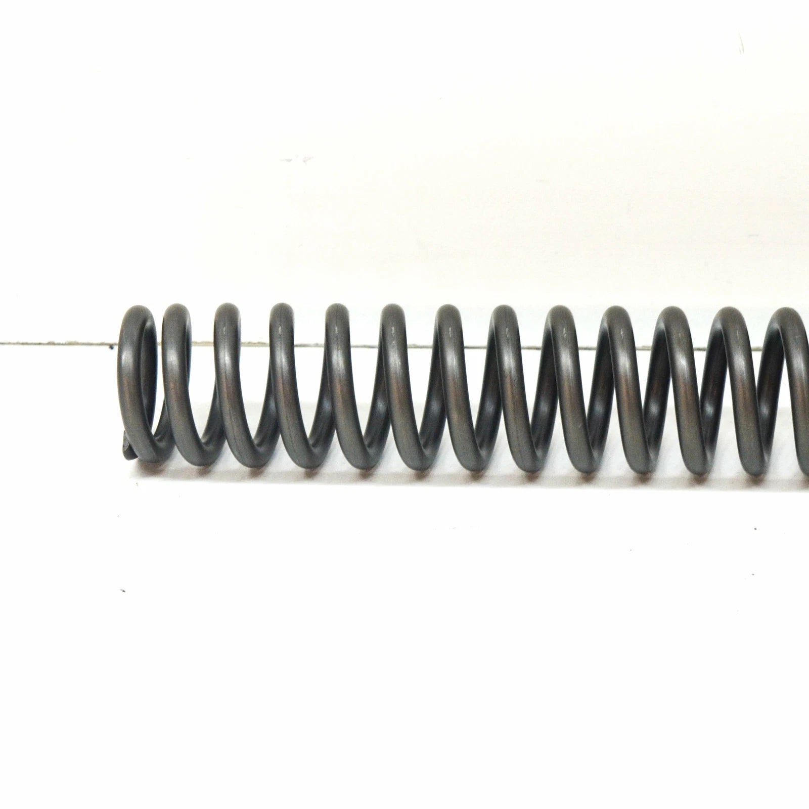 NEW BMW F-MODELS K7X F 800 R COMPRESSION SPRING 31427702834 ORIGINAL