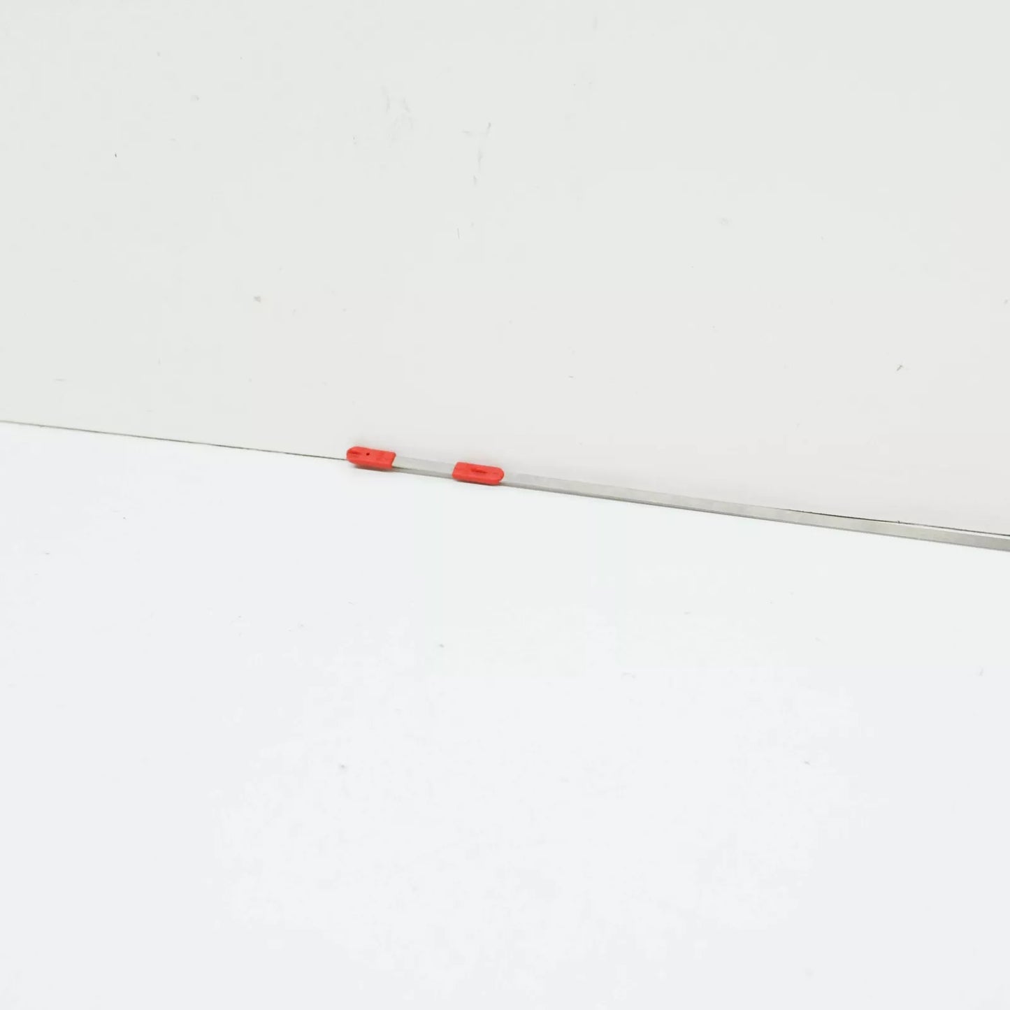 NEW MERCEDES-BENZ E W210 OIL DIP STICK A6020101472