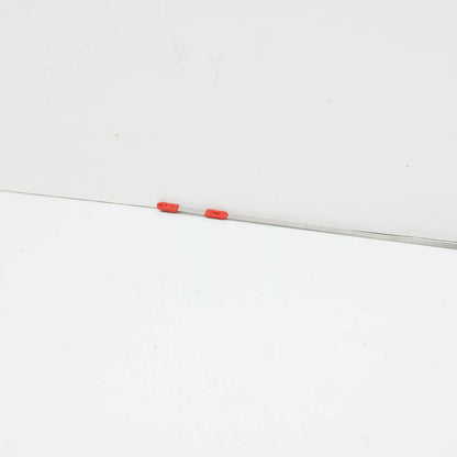 NEW MERCEDES-BENZ E W210 OIL DIP STICK A6020101472