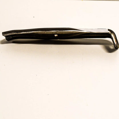 NEW BMW 2 F45 FRONT BUMPER RIGHT ROD 51117365270 7365270 2015 ORIGINAL