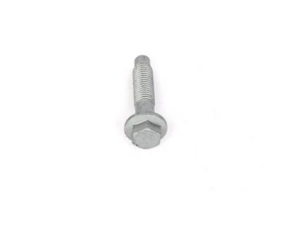 new ford focus mk3 c346 transmission mounting bolt 1753487 w500361-s442 original
