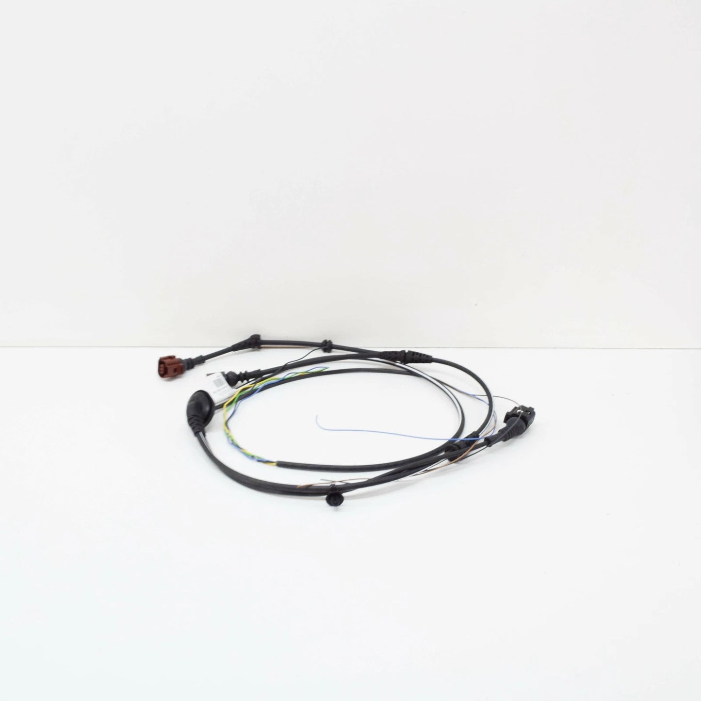 NEW AUDI Q3 8U FRONT RIGHT SPEED SENSOR WIRING HARNESS 5N0927903F