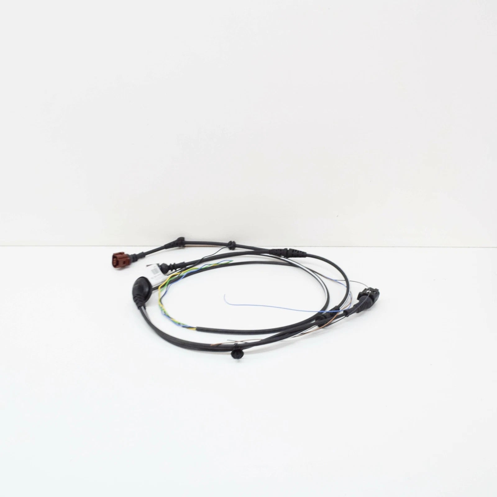 NEW AUDI Q3 8U FRONT RIGHT SPEED SENSOR WIRING HARNESS 5N0927903F