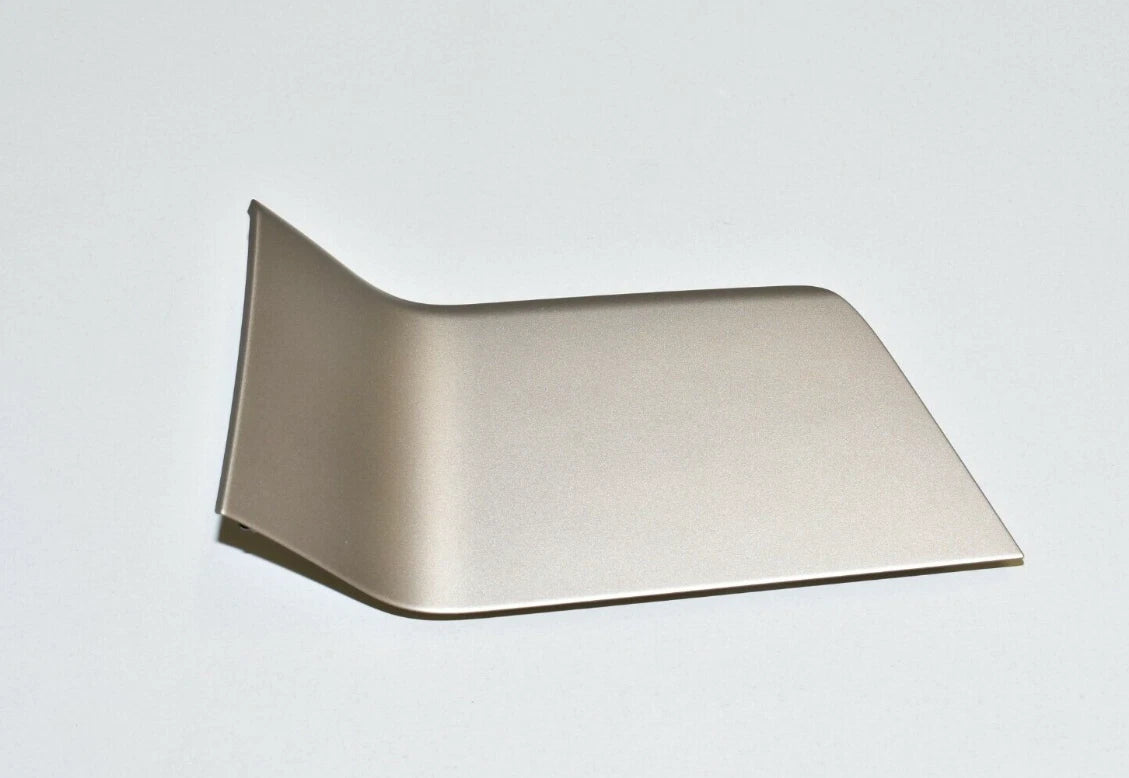 NEW BMW I3 I01 INSTRUMENT PANEL CENTER TRIM LHD 51459287404 9287404 ORIGINAL