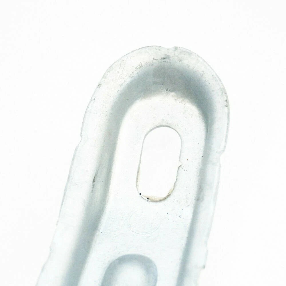 NEW MERCEDES BENZ GLK X204 FENDER-STAY SUPPORT BRACKET RIGHT A2046280626