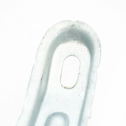 NEW MERCEDES BENZ GLK X204 FENDER-STAY SUPPORT BRACKET RIGHT A2046280626