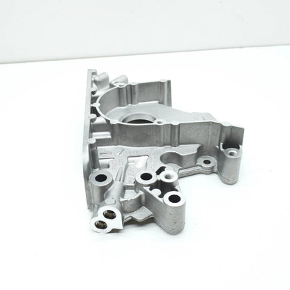 NEW VOLKSWAGEN POLO AW FRONT SEALING FLANGE 05C103151 ORIGINAL