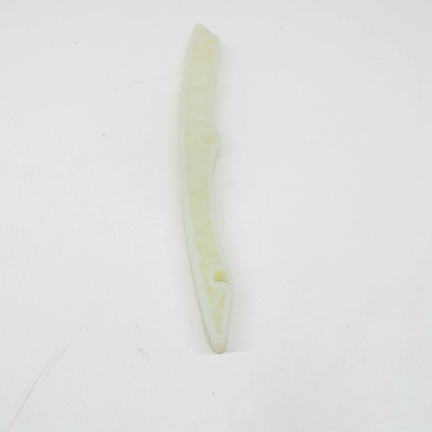 NEW AUDI A3 8P TIMING CHAIN GUIDE RAIL 06H109469AP ORIGINAL