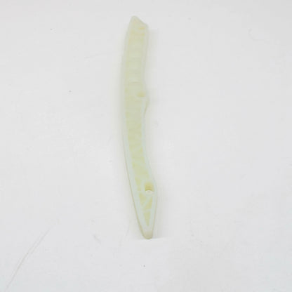 NEW AUDI A3 8P TIMING CHAIN GUIDE RAIL 06H109469AP ORIGINAL