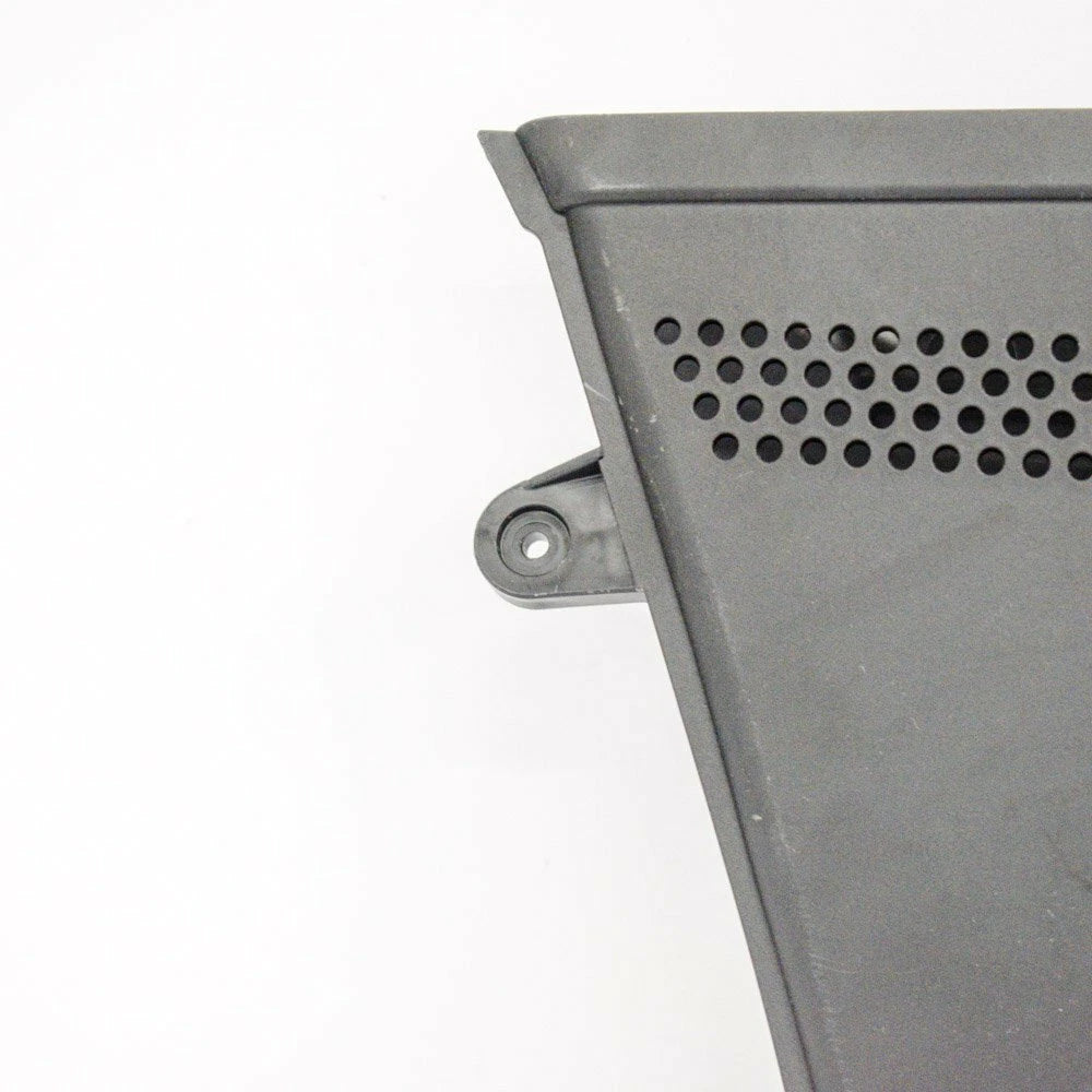 NEW AUDI Q5 8R AIR INTAKE DUCT TUBE HOSE 8R0129617B 2010