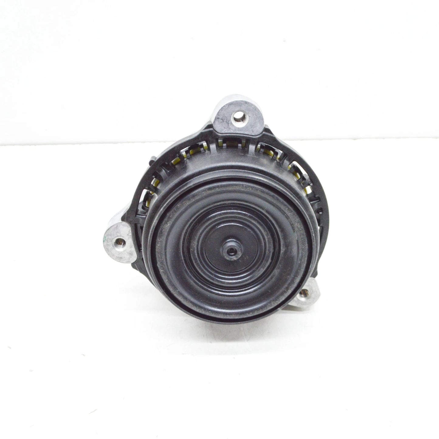 NEW BMW 5 G30 RIGHT SIDE ENGINE MOUNT 22116860464 ORIGINAL