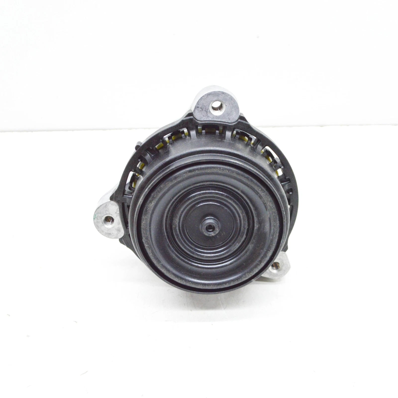 NEW BMW 5 G30 RIGHT SIDE ENGINE MOUNT 22116860464 ORIGINAL