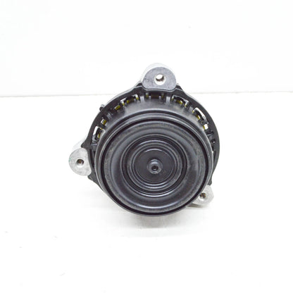NEW BMW 5 G30 RIGHT SIDE ENGINE MOUNT 22116860464 ORIGINAL