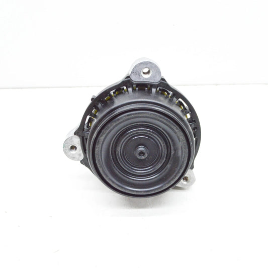 NEW BMW 5 G30 RIGHT SIDE ENGINE MOUNT 22116860464 ORIGINAL
