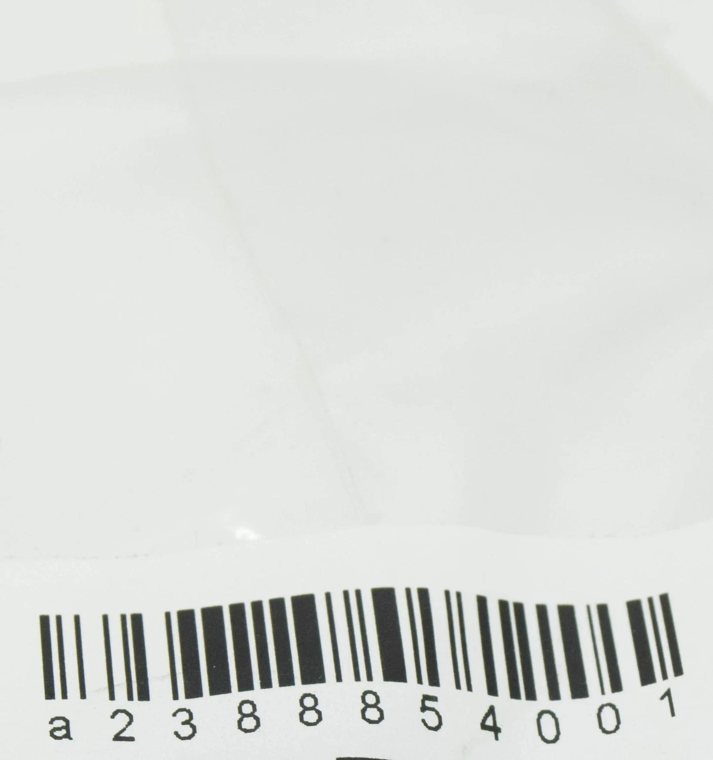 NEW MB E C238 RADIATOR GRILLE SURROUND TRIM MOULDING A2388854101 ORIGINAL