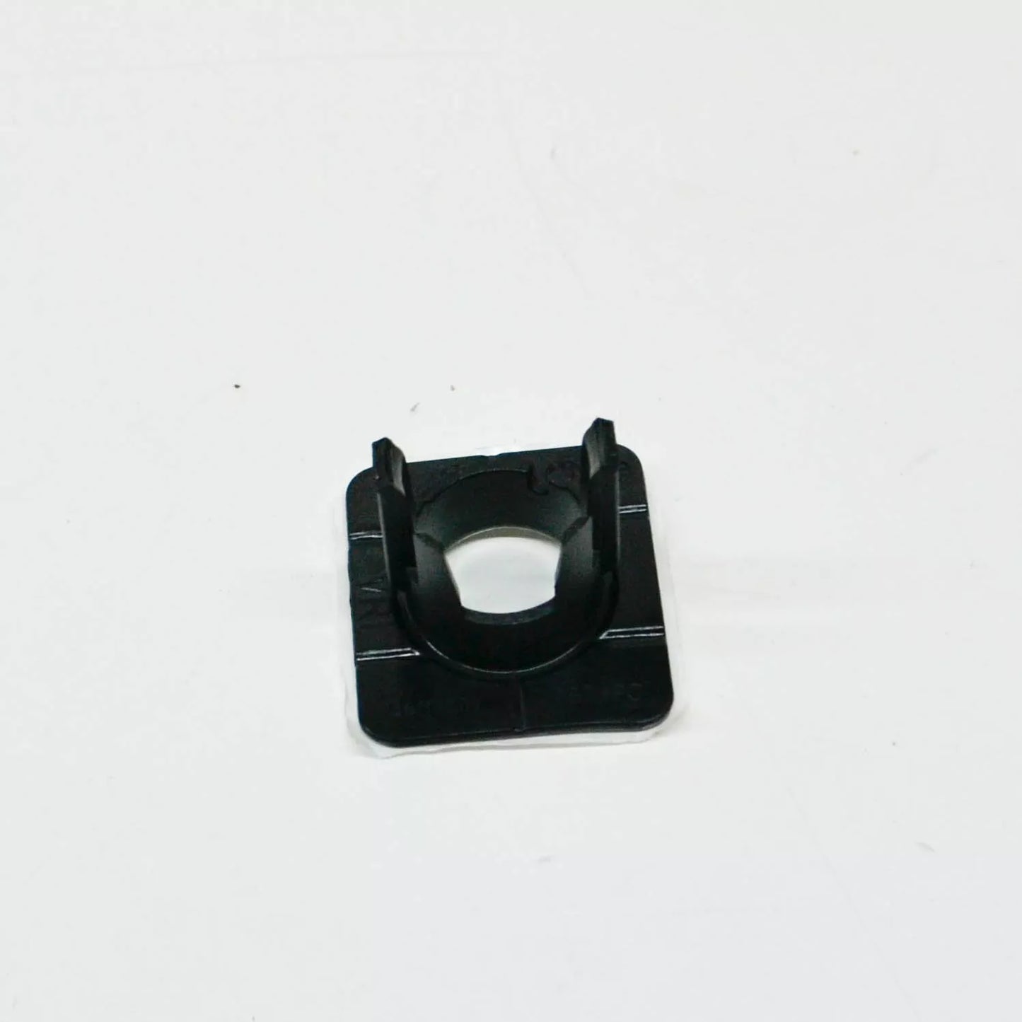 NEW BMW 3 E90 FRONT RIGHT PARKTRONIC HOLDER 7894130 51117894130 2010 ORIGINAL