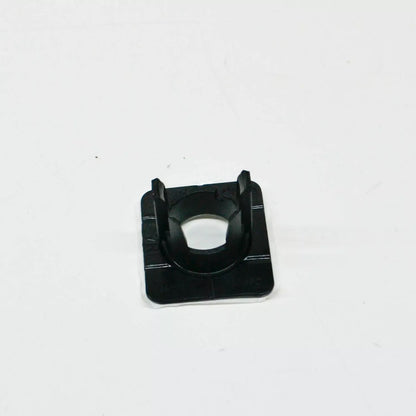 NEW BMW 3 E90 FRONT RIGHT PARKTRONIC HOLDER 7894130 51117894130 2010 ORIGINAL