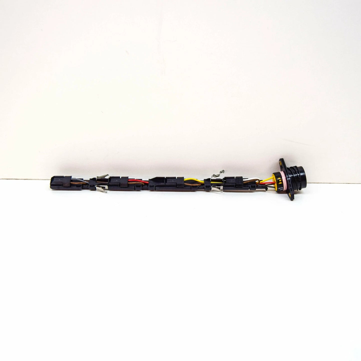 NEW AUDI A3 8P INJECTOR ADAPTER CABLE LOOM 038971600