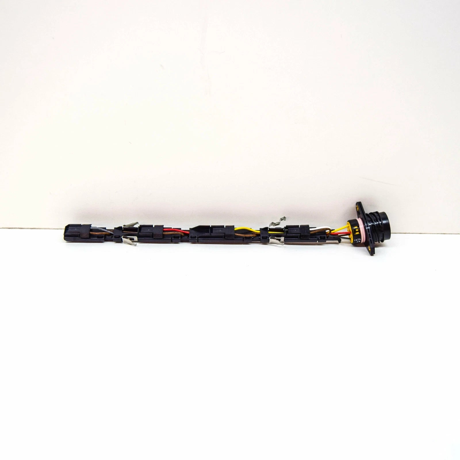 NEW AUDI A3 8P INJECTOR ADAPTER CABLE LOOM 038971600