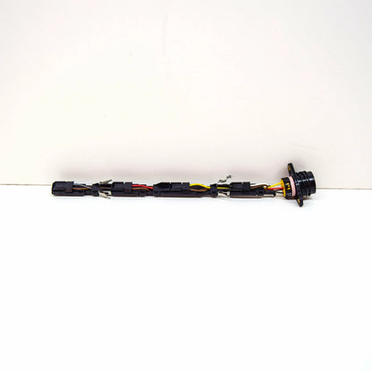 NEW AUDI A3 8P INJECTOR ADAPTER CABLE LOOM 038971600