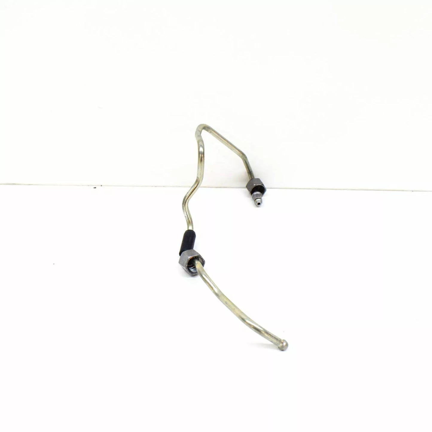 NEW BMW 3 E90 PRESSURE HOSE ASSEMBLY 13537800604 7800604