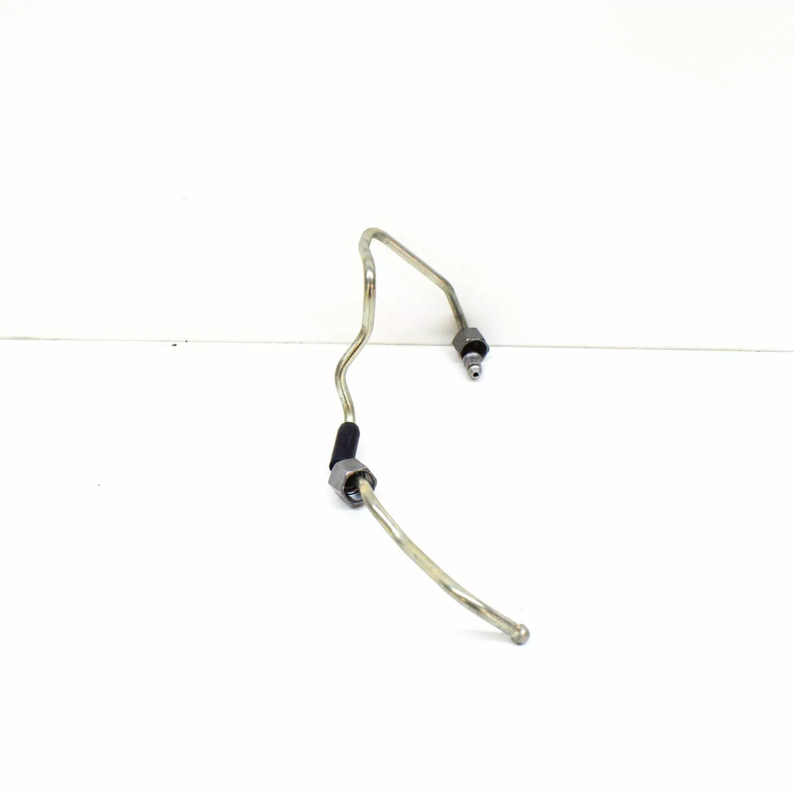 NEW BMW 3 E90 PRESSURE HOSE ASSEMBLY 13537800604 7800604